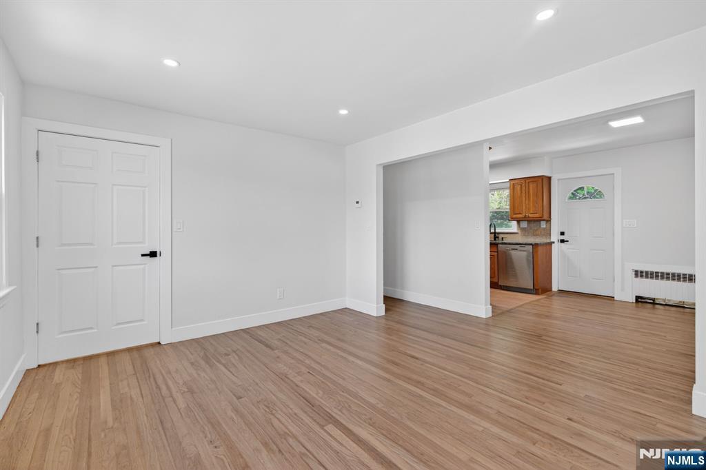 33 Westminster Place