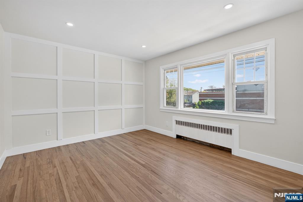 33 Westminster Place