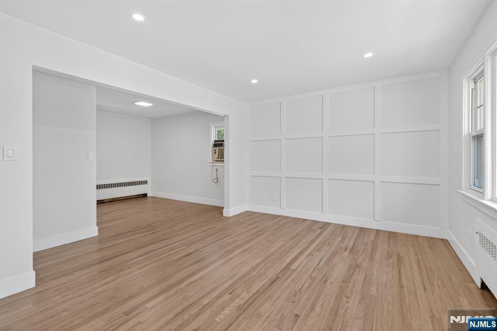 33 Westminster Place