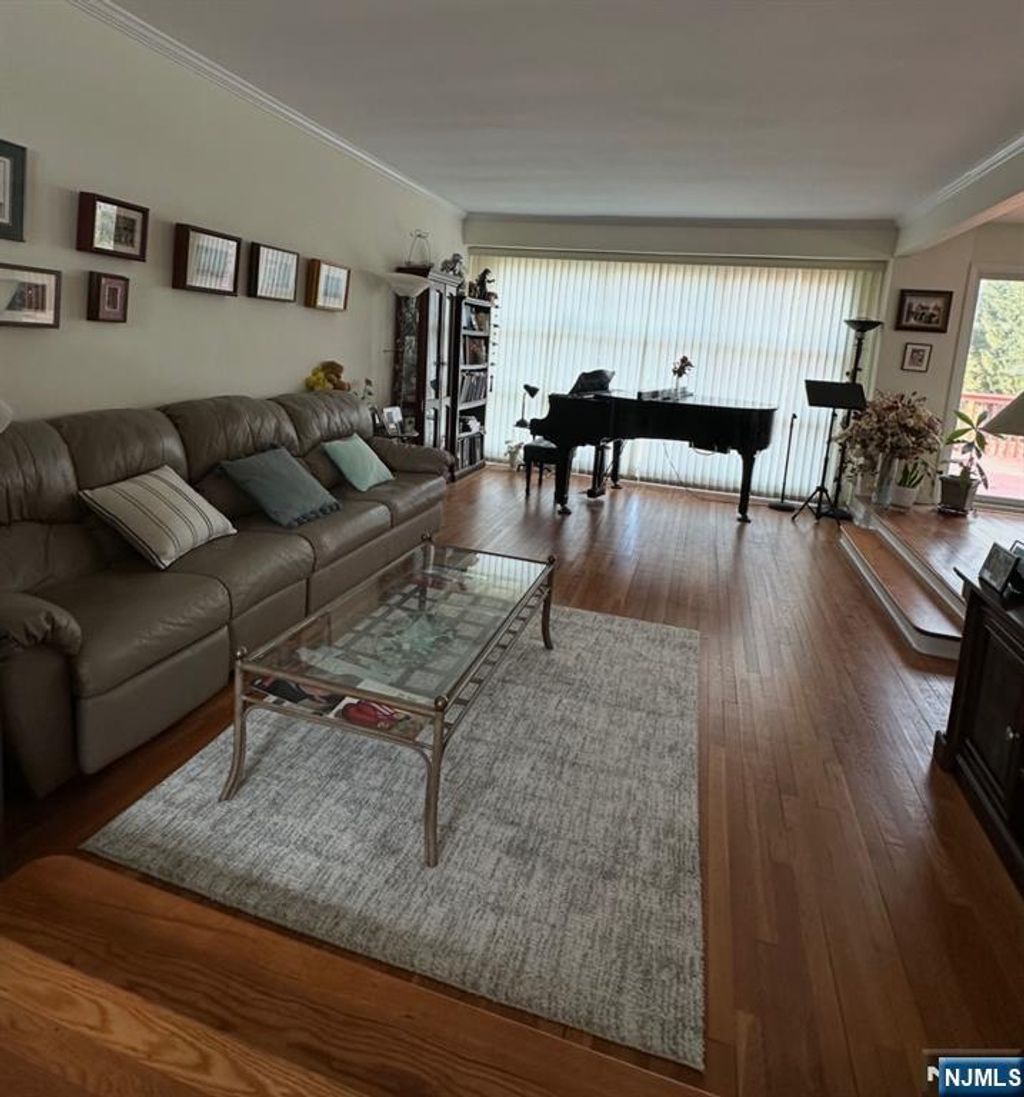 Photo of 986 Wildwood Road, Oradell, NJ 07649 (MLS # 26013584)