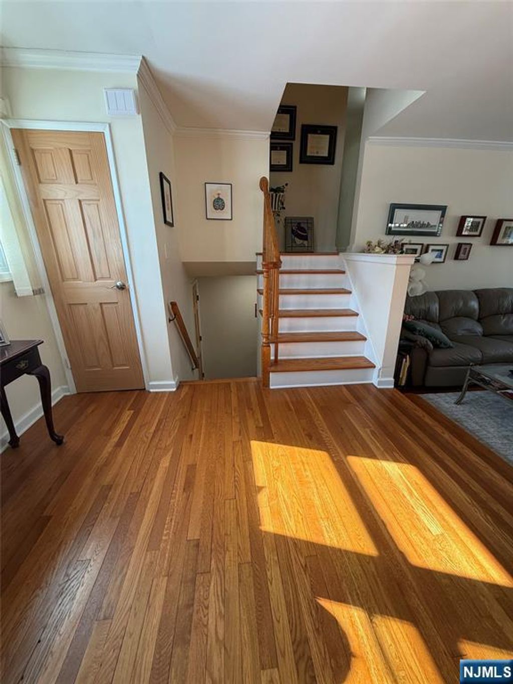 Photo of 986 Wildwood Road, Oradell, NJ 07649 (MLS # 26013584)