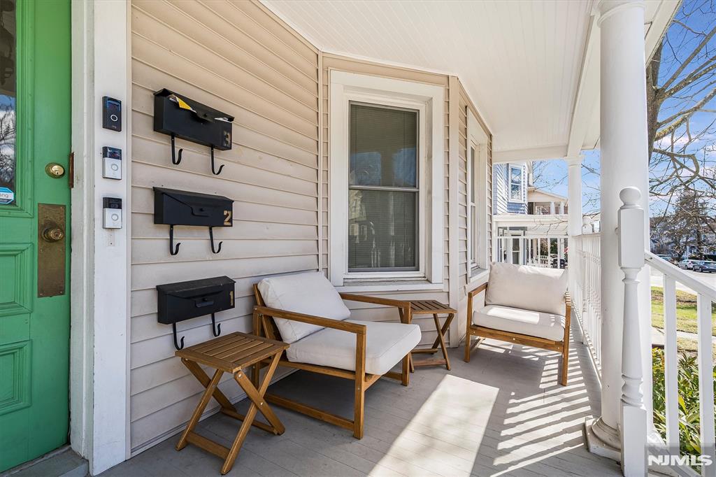 41 Montague Place C0002