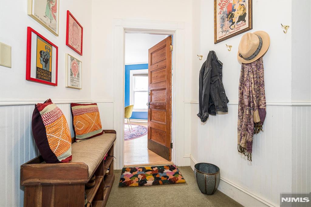 41 Montague Place C0002