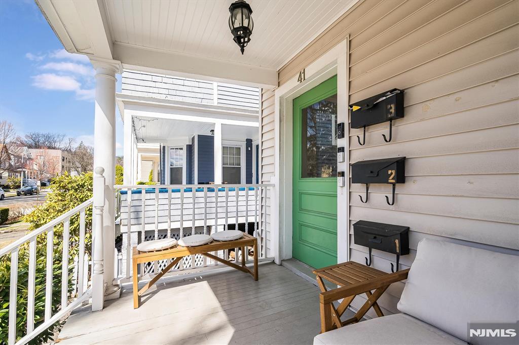 41 Montague Place C0002