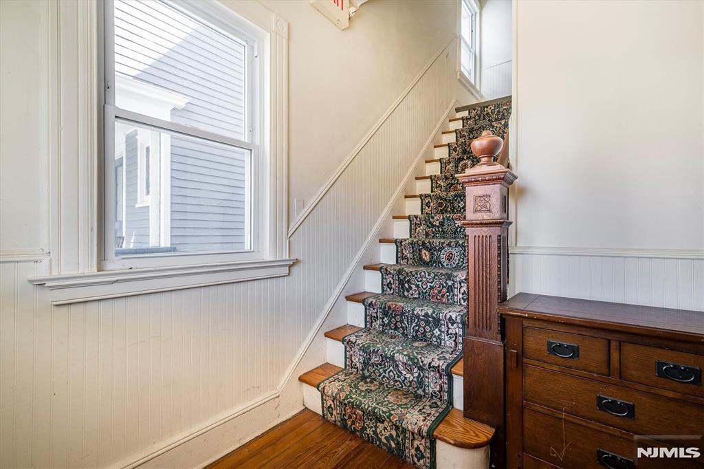 41 Montague Place C0002