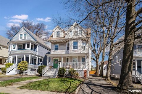 Photo of 41 Montague Place #C0002, Montclair, NJ 07042 (MLS # 26009556)