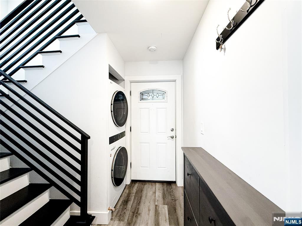 93 Prospect Street 6