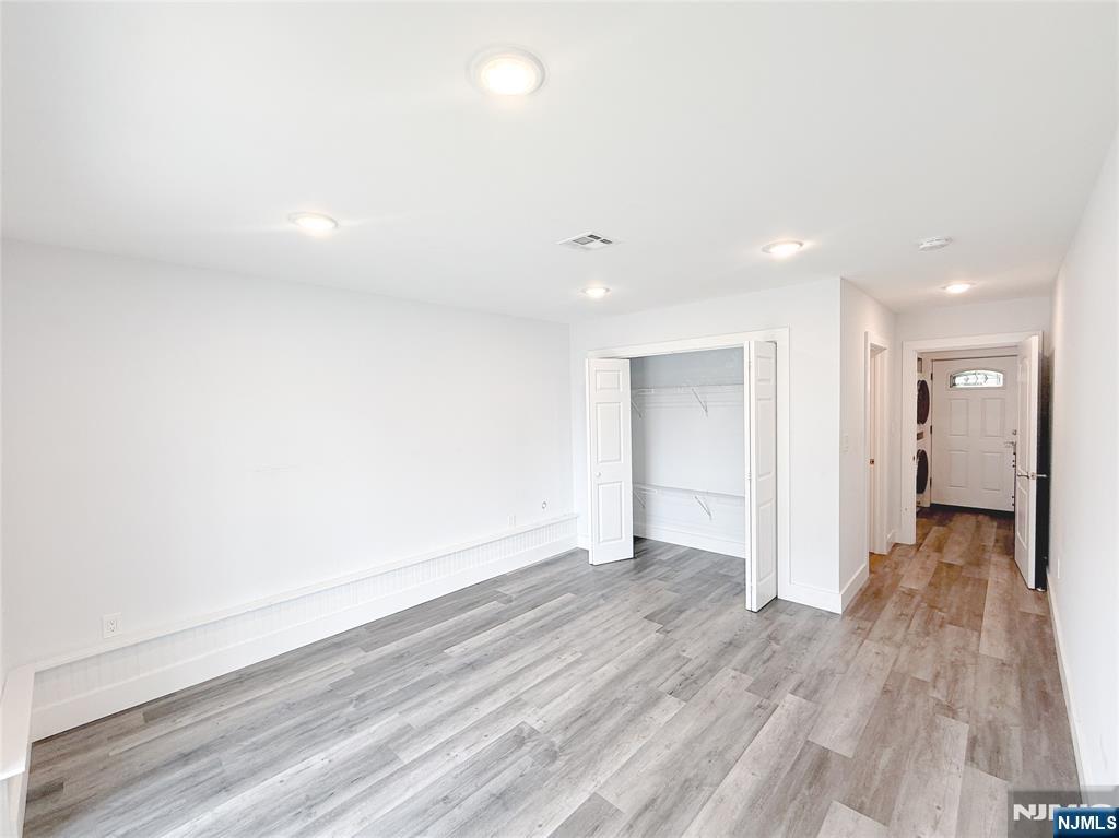 93 Prospect Street 6