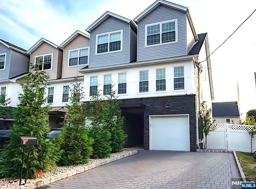 93 Prospect Street 6