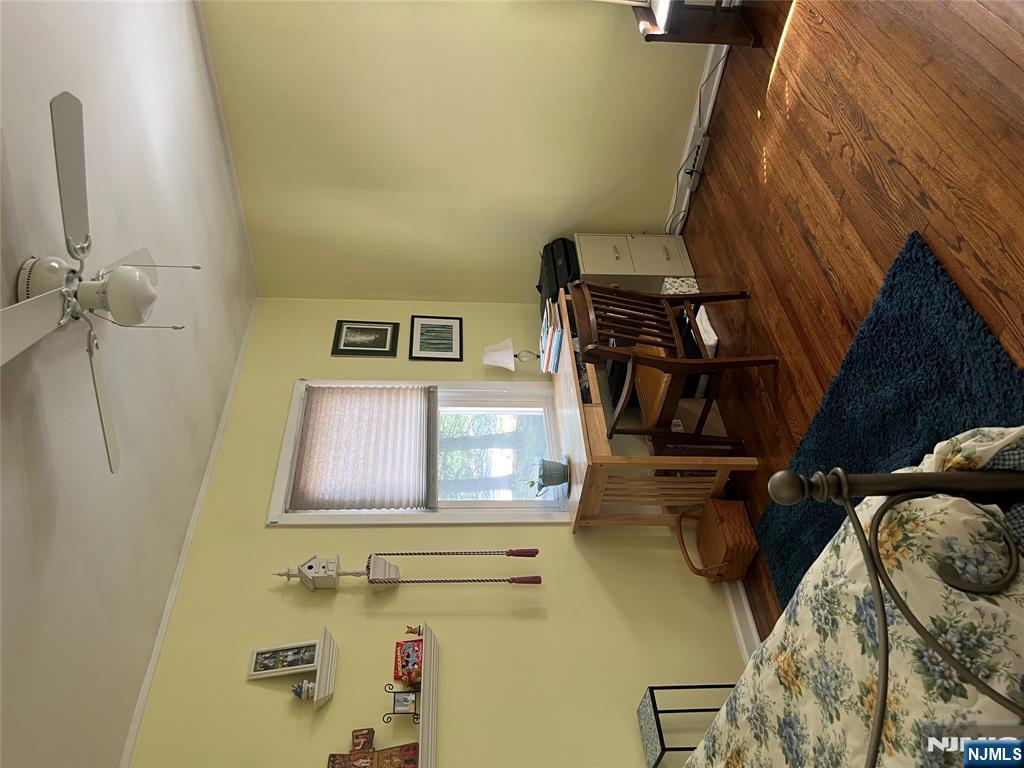 New Milford, New Jersey 07646, United States, 2 Bedrooms Bedrooms, ,2 BathroomsBathrooms,Residential,Active,120392
