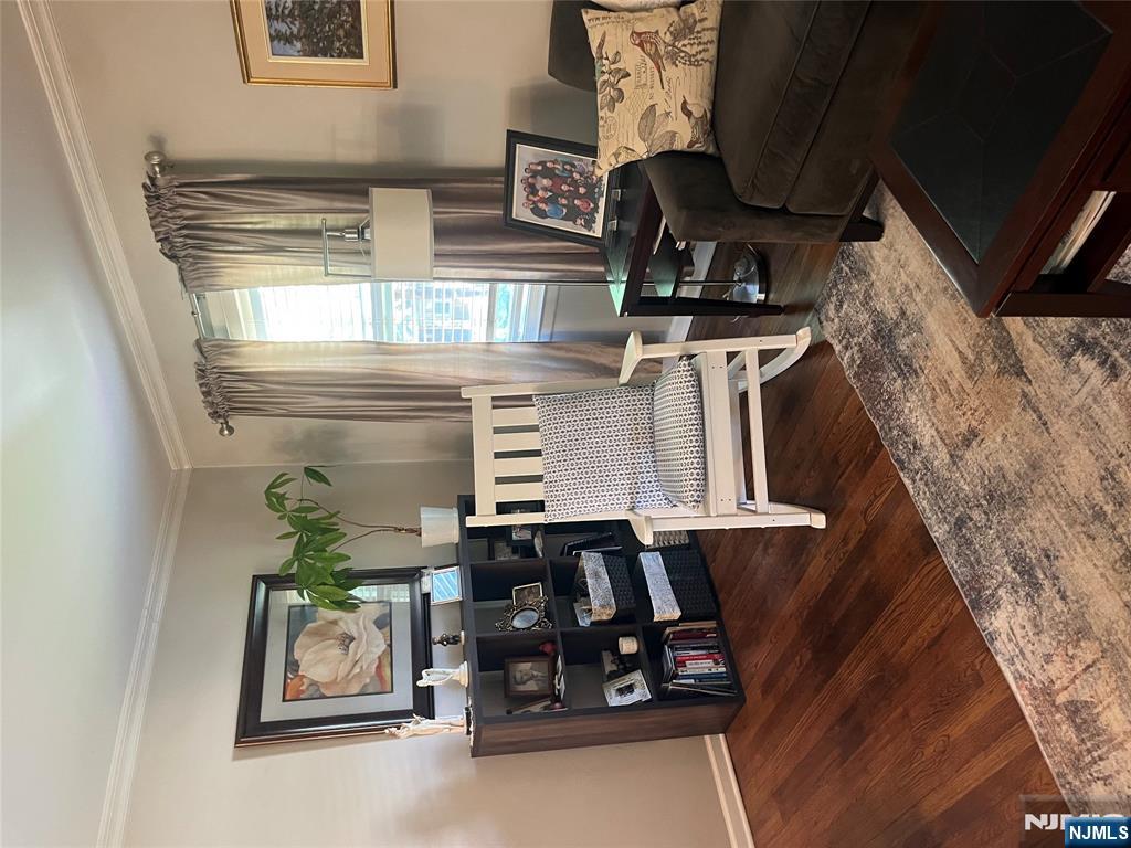 New Milford, New Jersey 07646, United States, 2 Bedrooms Bedrooms, ,2 BathroomsBathrooms,Residential,Active,120392