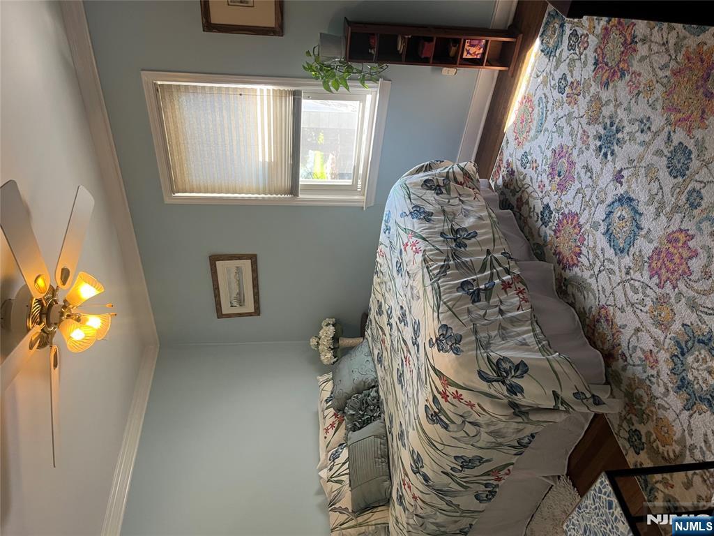 New Milford, New Jersey 07646, United States, 2 Bedrooms Bedrooms, ,2 BathroomsBathrooms,Residential,Active,120392