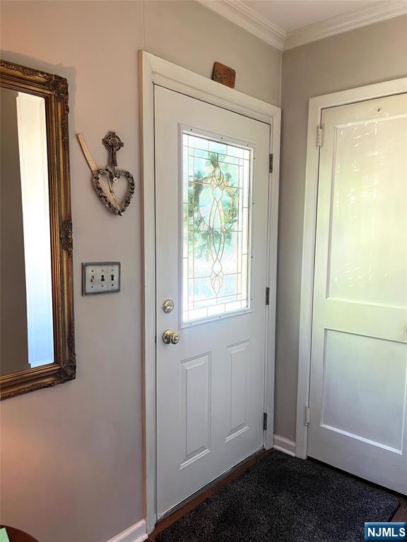 New Milford, New Jersey 07646, United States, 2 Bedrooms Bedrooms, ,2 BathroomsBathrooms,Residential,Active,120392