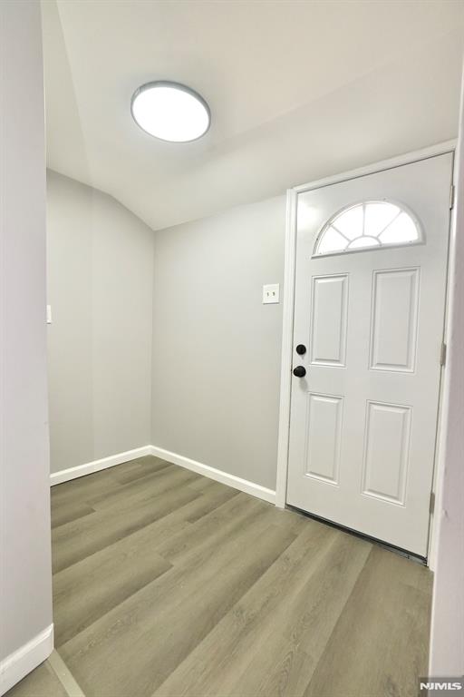133 Lindsley Place