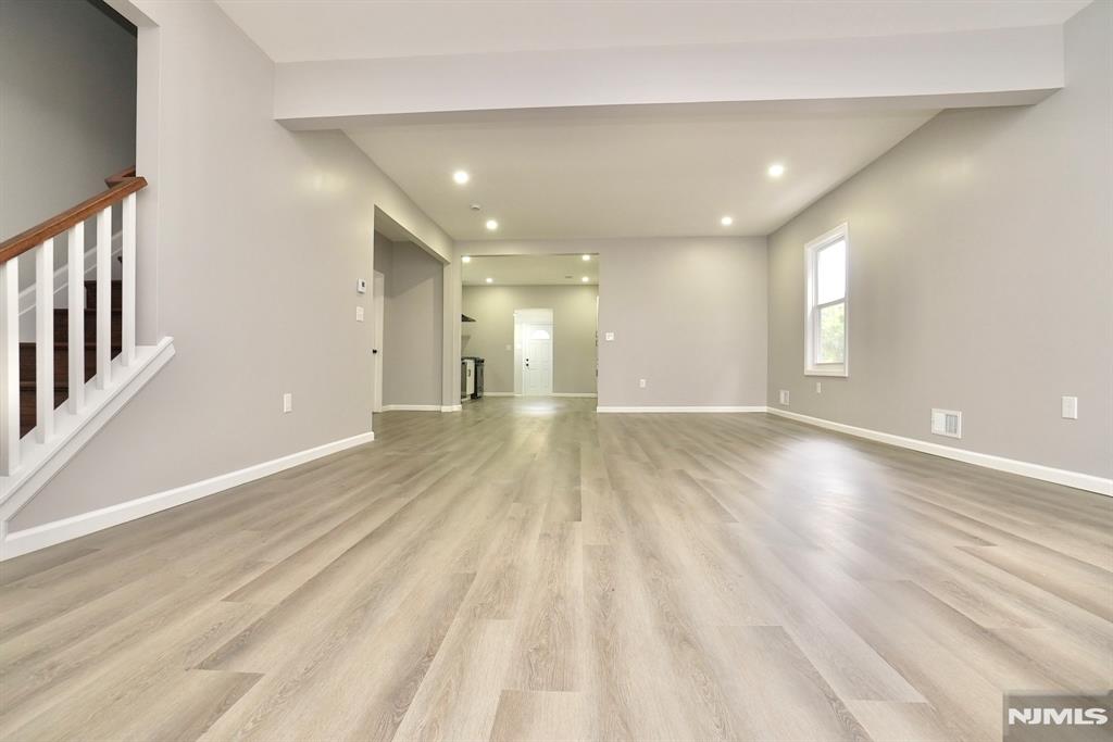 133 Lindsley Place