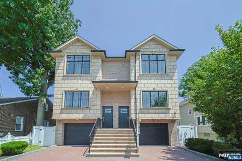 Photo of 457 Lincoln Ave #457, Cliffside Park, NJ 07010 (MLS # 26031454)