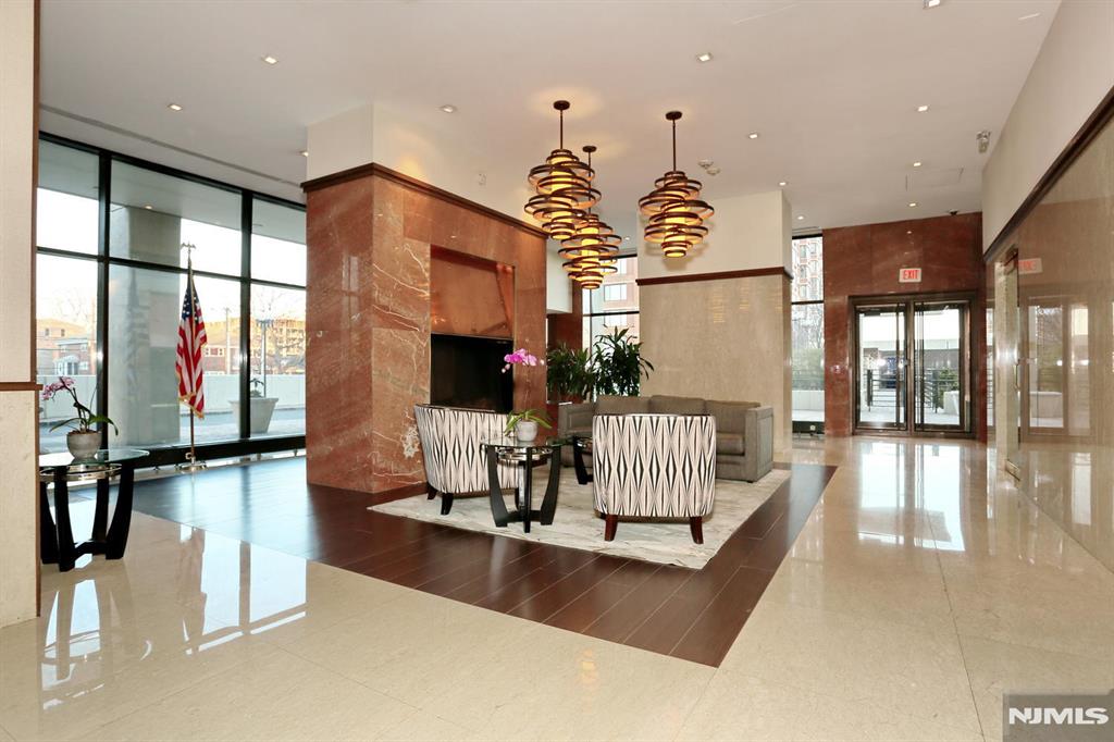 200 Old Palisade Road 12H