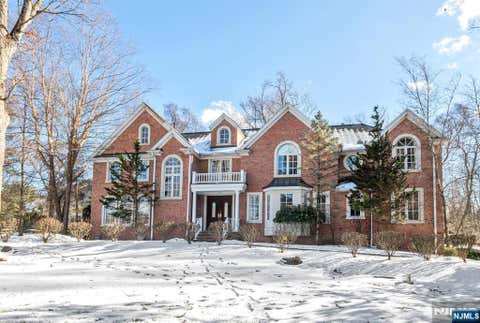 Featured picture for the property 25003097
