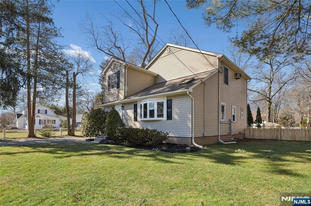 Photo of 18 South Road, Wayne, NJ 07470 (MLS # 26010242)