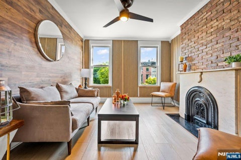 Photo of 32112 Pavonia AVE, Jersey City, NJ 07302 (MLS # 26034653)