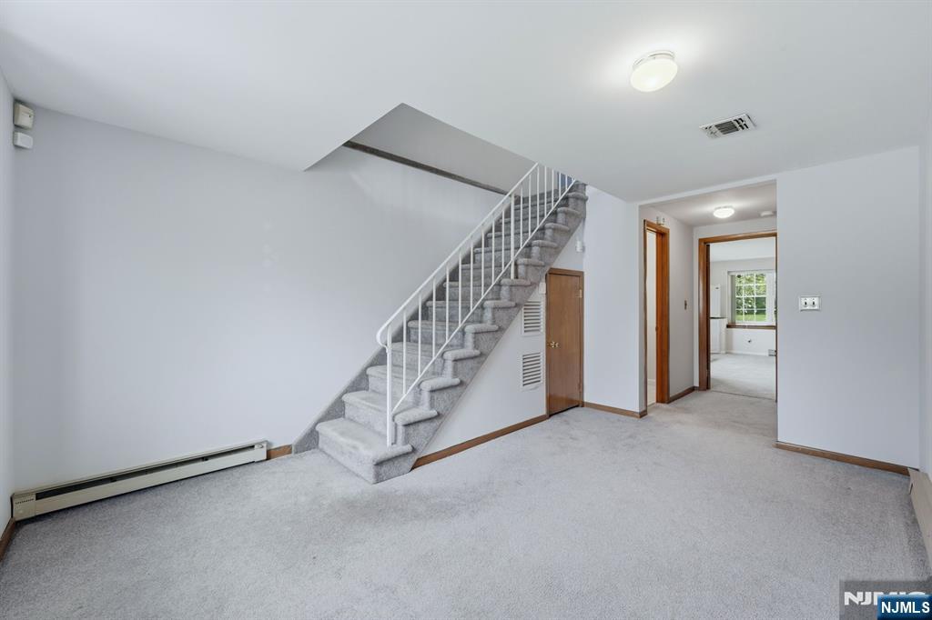 69 Henry Street 1