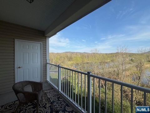 Featured picture for the property 26006811