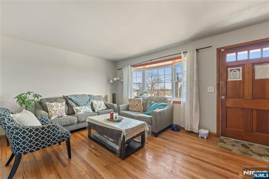 Photo of 59 Susan Court, Clifton, NJ 07012 (MLS # 26001469)