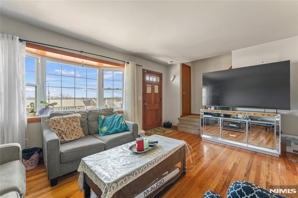 Photo of 59 Susan Court, Clifton, NJ 07012 (MLS # 26001469)