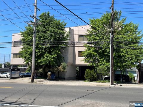 Photo of 111 Grand Avenue #100, Palisades Park, NJ 07650 (MLS # 25010524)