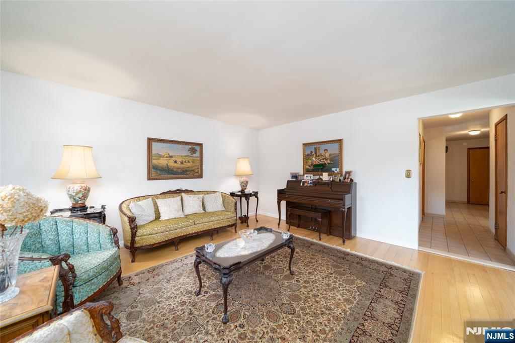 21 Preble Place