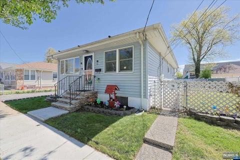 Featured picture for the property 24012331