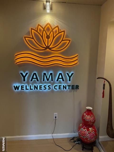 400 Bergen Boulevard Palisades Park NJ 07650