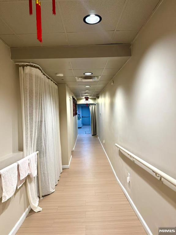 400 Bergen Boulevard