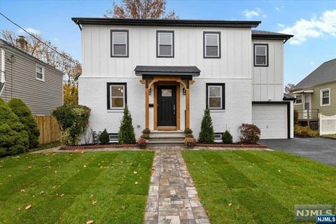 Featured picture for the property 24037539