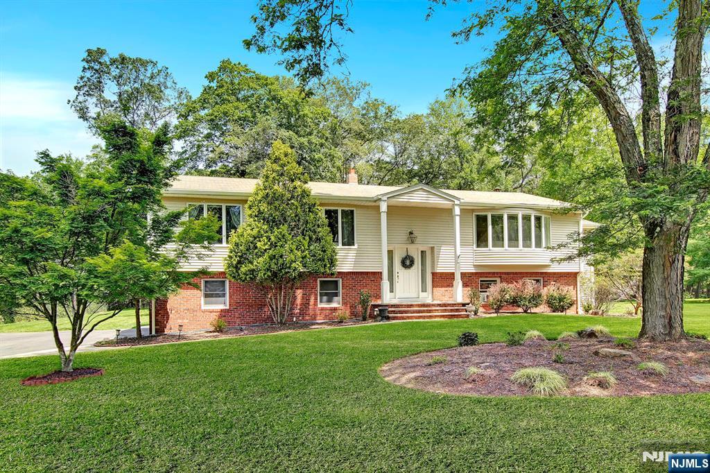 19 Alida Place