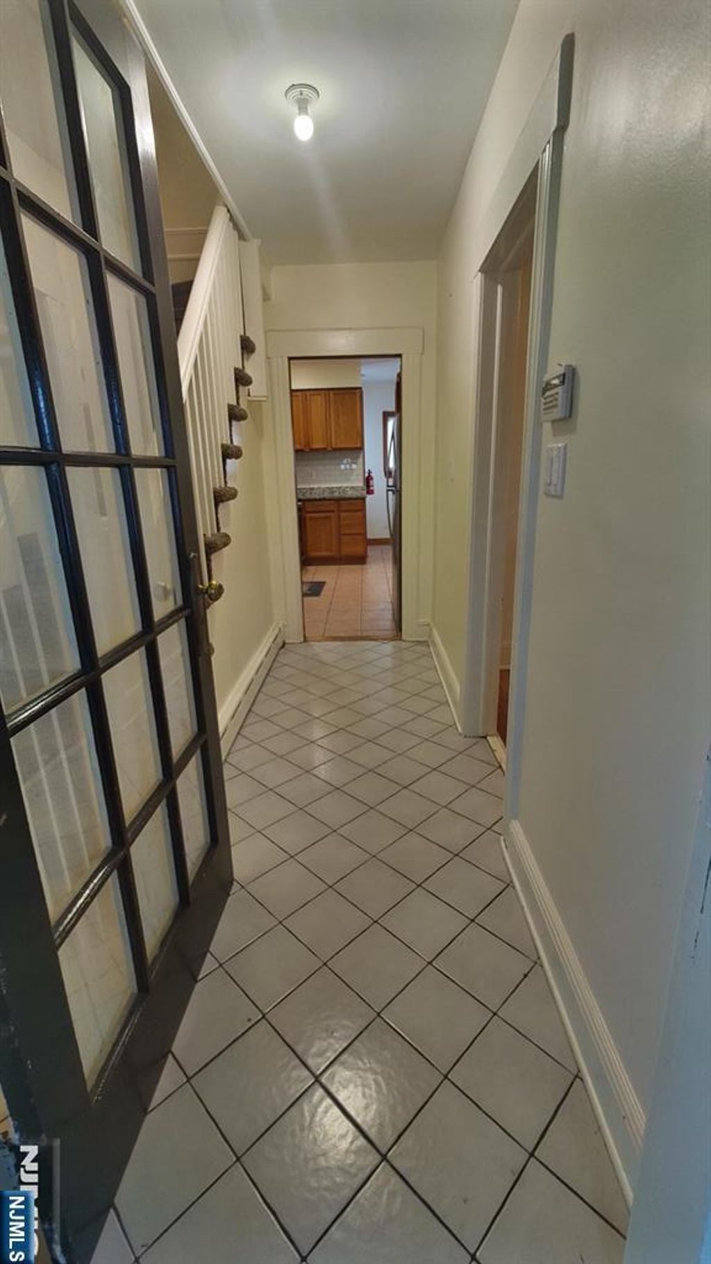 Photo of 105 Trimble Avenue, Clifton, NJ 07011 (MLS # 25043593)