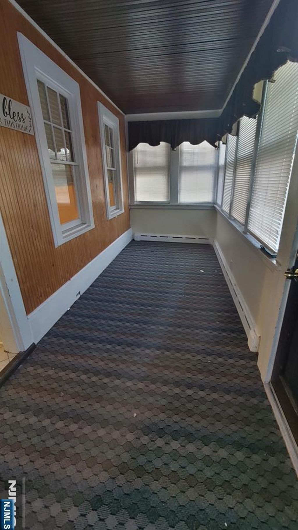 Photo of 105 Trimble Avenue, Clifton, NJ 07011 (MLS # 25043593)