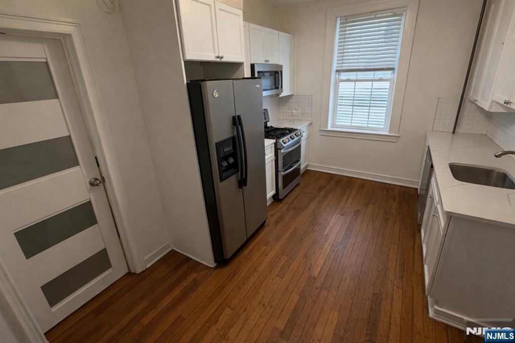 325 79th Street 23