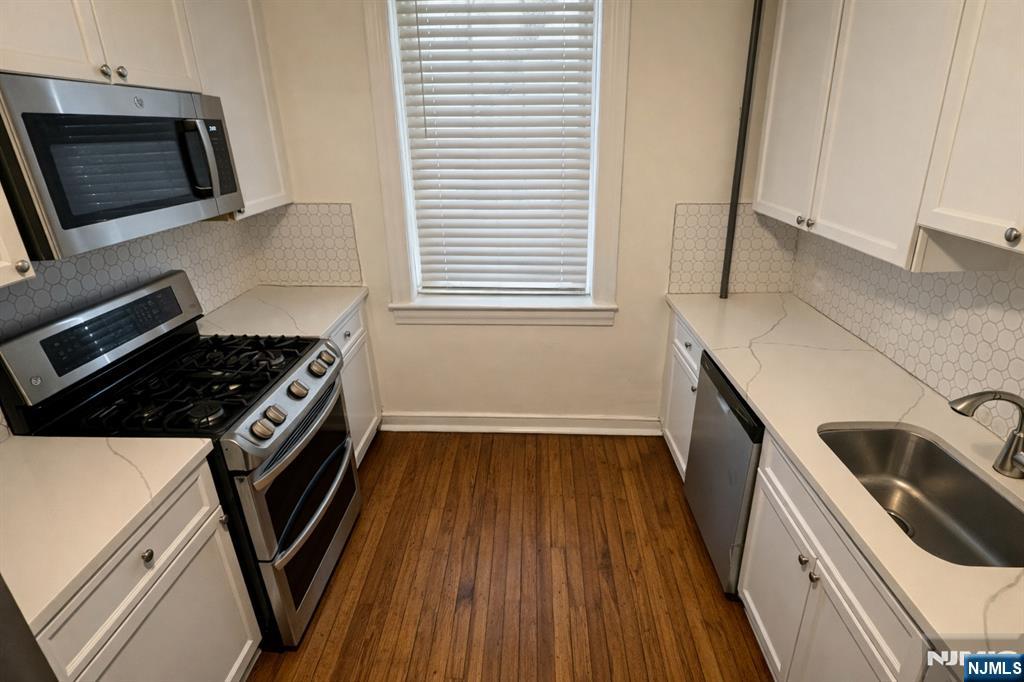 325 79th Street 23