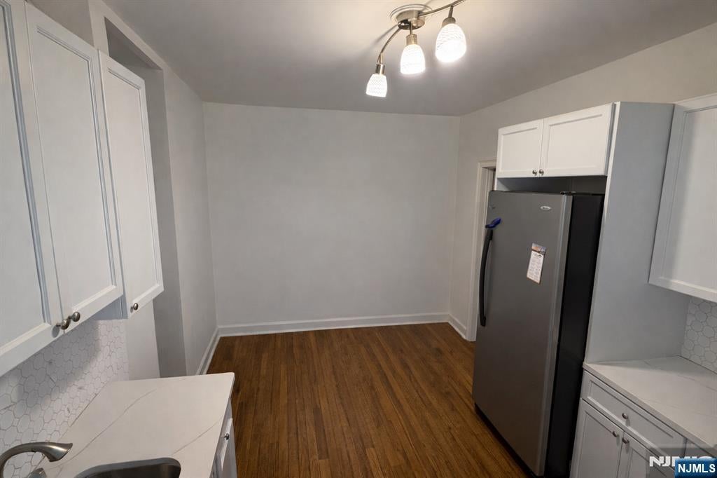 325 79th Street 23