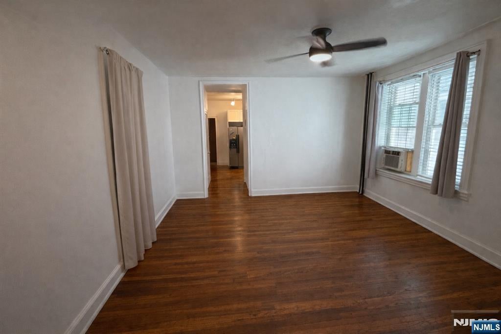 325 79th Street 23