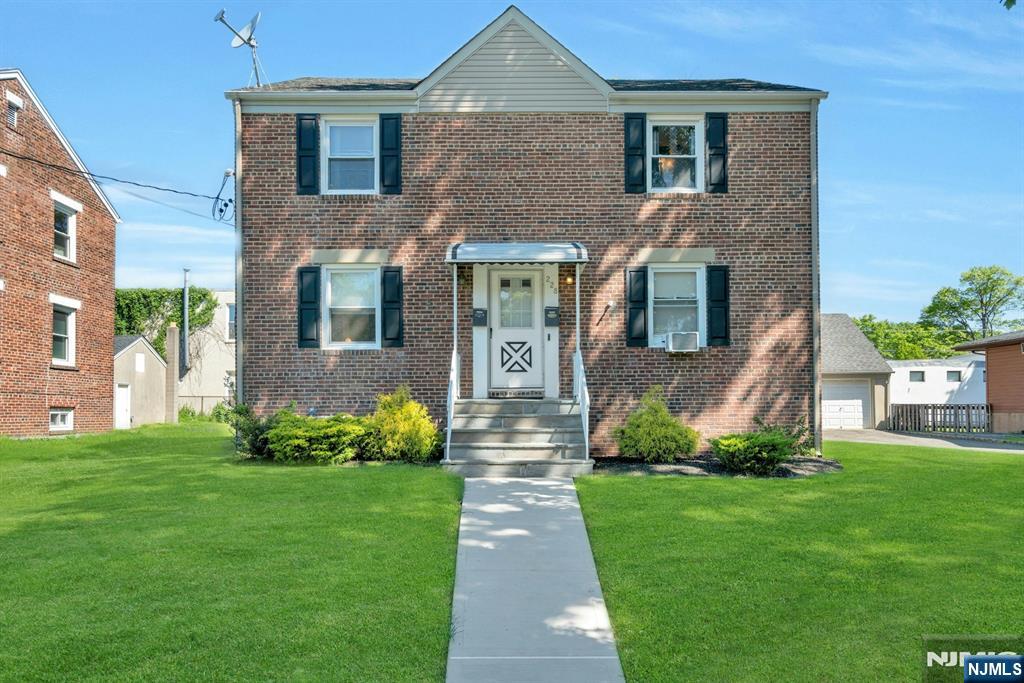 228 Willow Avenue