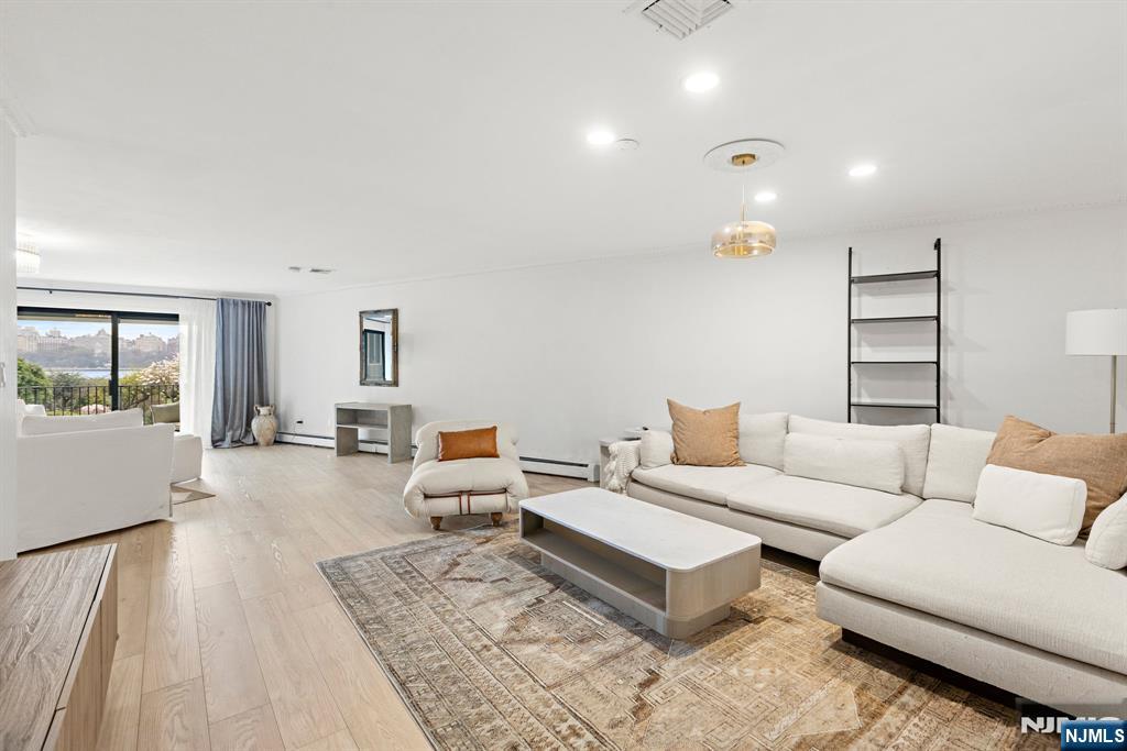 11A Riverview Circle 11A