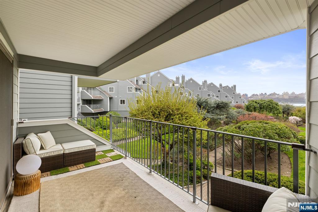 11A Riverview Circle 11A