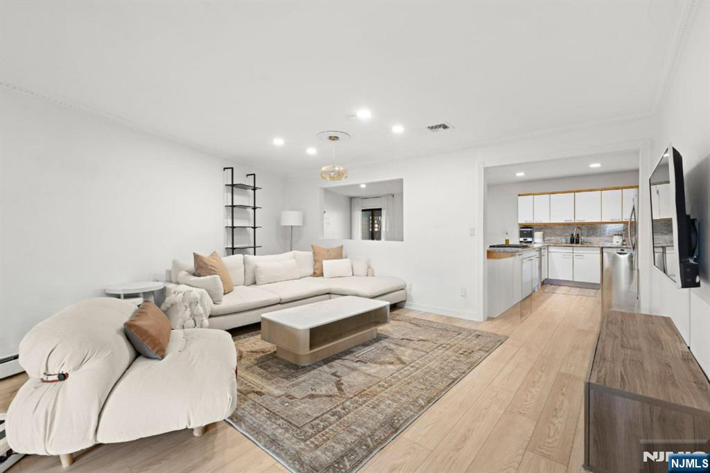 11A Riverview Circle 11A