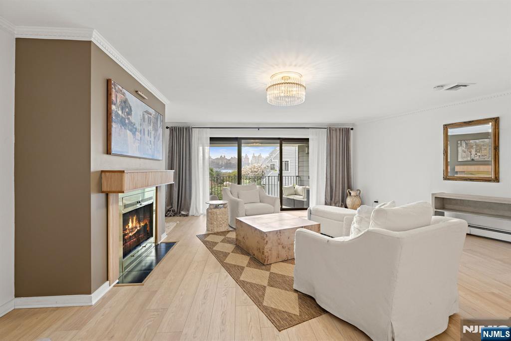 11A Riverview Circle 11A