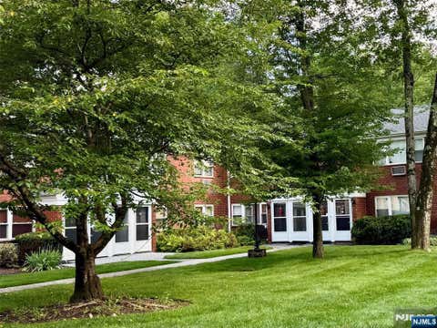 Photo of 62 Regency Park, Ramsey, NJ 07446 (MLS # 26028091)