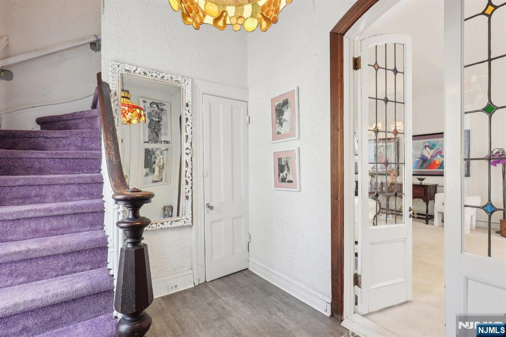 58 Ridgeway Avenue