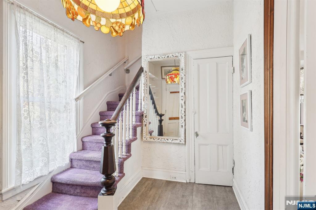 58 Ridgeway Avenue