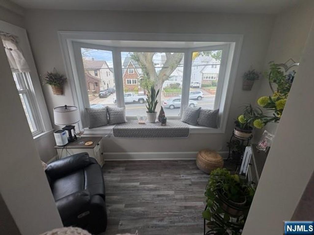 Photo of 105 Jauncey Avenue, North Arlington, NJ 07031 (MLS # 25037993)